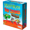 Настольная игра Мир Хобби Манчкин. Тащи Сокровища