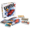 Настольная игра Мир Хобби Находка для шпиона 2 Spyfall 2 1638