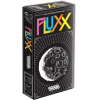 Настольная игра Мир Хобби Fluxx 5.0