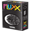 Настольная игра Мир Хобби Fluxx 5.0