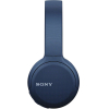 Наушники Sony WH-CH510 синий [WHCH510L.E]