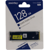 SSD диск SmartBuy 128Gb Stream E13T Pro [SBSSD-128GT-PH13P-M2P4]