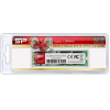 SSD диск Silicon-Power 128GB A55 [SP128GBSS3A55M28]