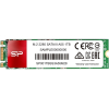 SSD диск Silicon-Power 128GB A55 [SP128GBSS3A55M28]