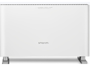 Конвектор SmartMi Electric Heater Smart Edition White (ERH6002CN)