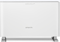 Конвектор SmartMi Electric Heater Smart Edition White (ERH6002CN)