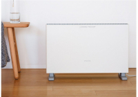 Конвектор SmartMi Electric Heater Smart Edition White (ERH6002CN)