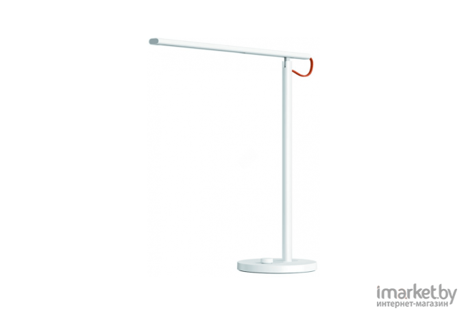 Лампа Xiaomi LED Desk Lamp 1S [MUE4105GL]