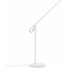 Лампа Xiaomi LED Desk Lamp 1S [MUE4105GL]