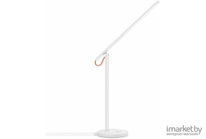 Лампа Xiaomi LED Desk Lamp 1S [MUE4105GL]