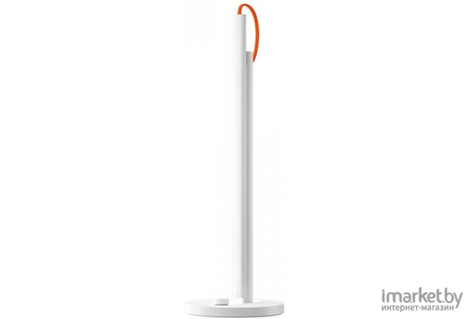 Лампа Xiaomi LED Desk Lamp 1S [MUE4105GL]