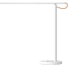 Лампа Xiaomi LED Desk Lamp 1S [MUE4105GL]