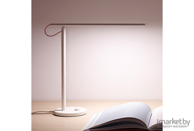 Лампа Xiaomi LED Desk Lamp 1S [MUE4105GL]