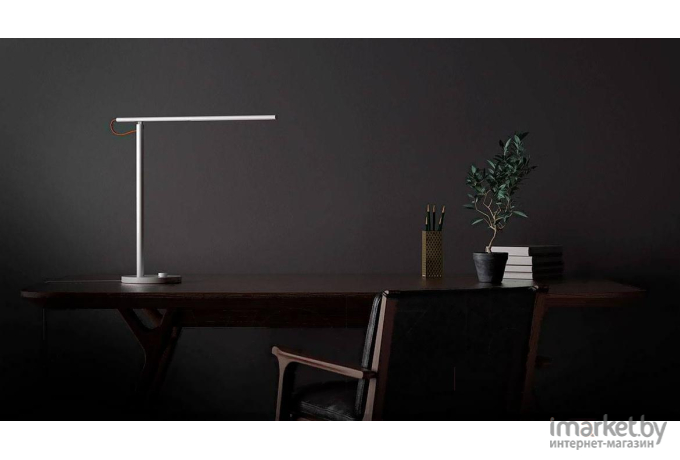 Лампа Xiaomi LED Desk Lamp 1S [MUE4105GL]