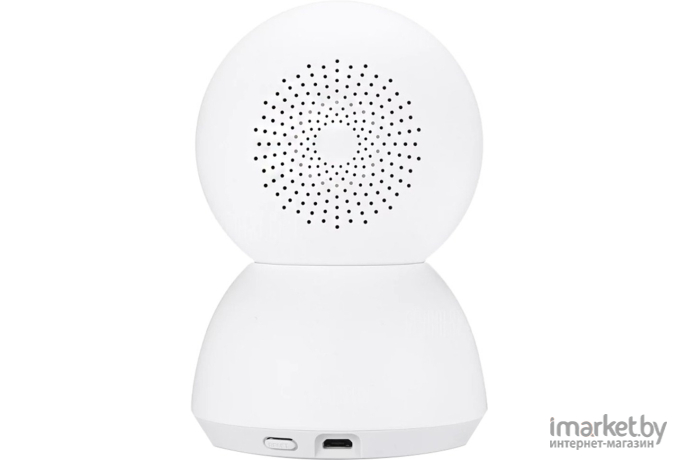 IP-камера Xiaomi Home Security Camera 360 1080p [QDJ4058GL]