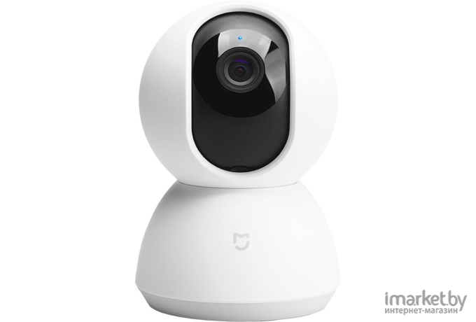 IP-камера Xiaomi Home Security Camera 360 1080p [QDJ4058GL]