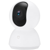 IP-камера Xiaomi Home Security Camera 360 1080p [QDJ4058GL]