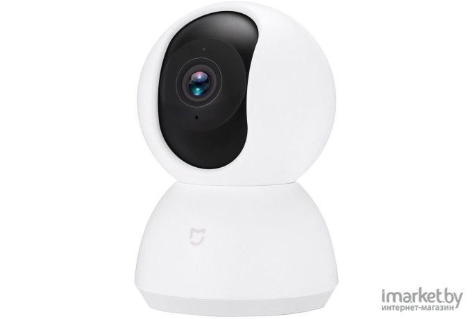 IP-камера Xiaomi Home Security Camera 360 1080p [QDJ4058GL]