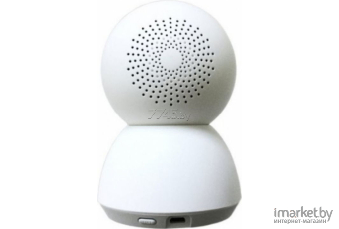 IP-камера Xiaomi Home Security Camera 360 1080p [QDJ4058GL]