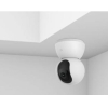 IP-камера Xiaomi Home Security Camera 360 1080p [QDJ4058GL]