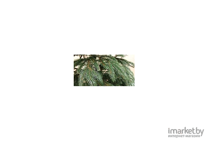 Новогодняя елка Maxy Poland Рождественская литая 1.3 м