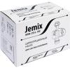 Циркуляционный насос Jemix WRM-25/6-180