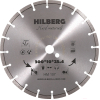 Алмазный диск Hilberg HM107