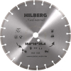 Алмазный диск Hilberg HM108