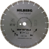 Алмазный диск Hilberg HM108