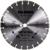 Алмазный диск Hilberg HM108