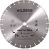 Алмазный диск Hilberg HM109