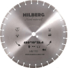 Алмазный диск Hilberg HM110