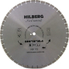 Алмазный диск Hilberg HM113