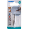 Насадка для гравера Dremel 2.615.993.132