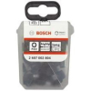 Набор оснастки Bosch 2.607.002.804