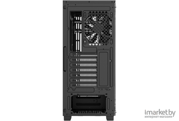 Корпус для компьютера DeepCool Matrexx 50 ADD-RGB 4F (DP-ATX-MATREXX50-AR-4F-NE)