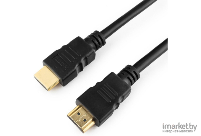 Кабель Cablexpert 10 м [CC-HDMI4-10M]