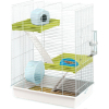 Клетка Ferplast Hamster Tris [57018411W1]