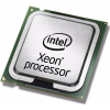 Процессор Intel Intel Xeon E3-1220 V6 BOX