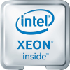 Процессор Intel Intel Xeon E3-1220 V6 BOX