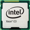 Процессор Intel Intel Xeon E3-1220 V6 BOX