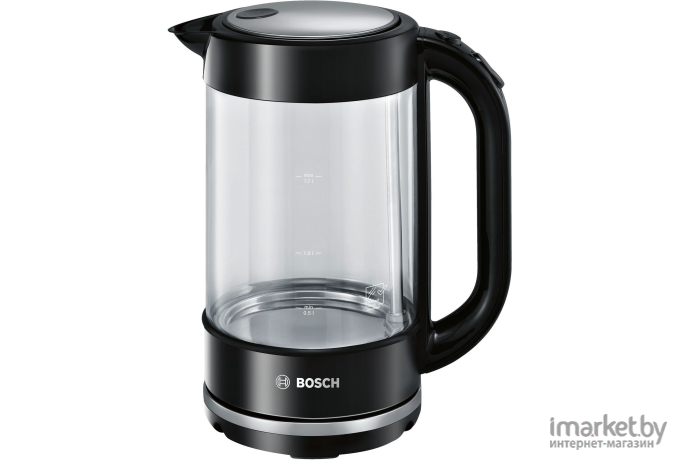 Чайник Bosch TWK70B03
