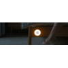 Ночник Xiaomi Motion-Activated Night Light 2 [MUE4115GL]