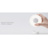 Ночник Xiaomi Motion-Activated Night Light 2 [MUE4115GL]