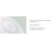 Ночник Xiaomi Motion-Activated Night Light 2 [MUE4115GL]