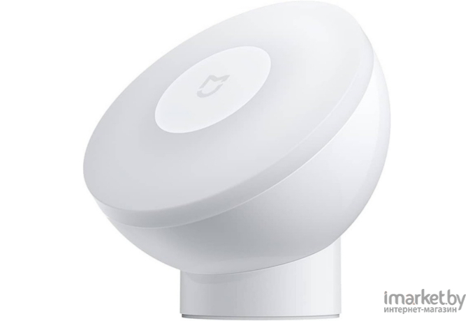 Ночник Xiaomi Motion-Activated Night Light 2 [MUE4115GL]