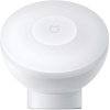 Ночник Xiaomi Motion-Activated Night Light 2 [MUE4115GL]