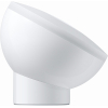 Ночник Xiaomi Motion-Activated Night Light 2 [MUE4115GL]