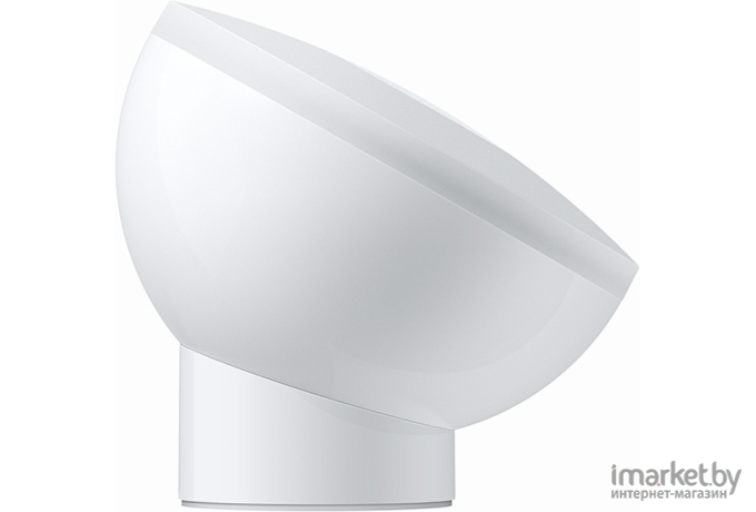 Ночник Xiaomi Motion-Activated Night Light 2 [MUE4115GL]