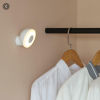 Ночник Xiaomi Motion-Activated Night Light 2 [MUE4115GL]